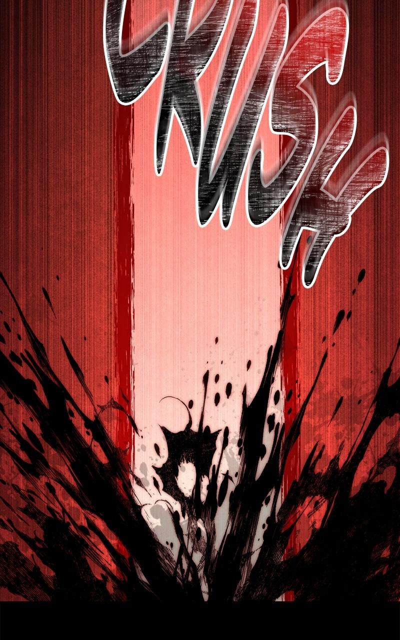 Surviving the Game as a Barbarian Chapter 123 — page 126
