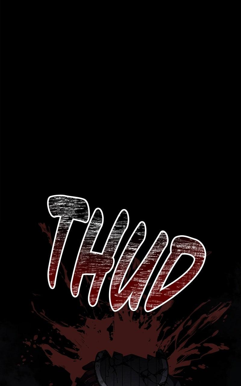 Surviving the Game as a Barbarian Chapter 123 — page 127