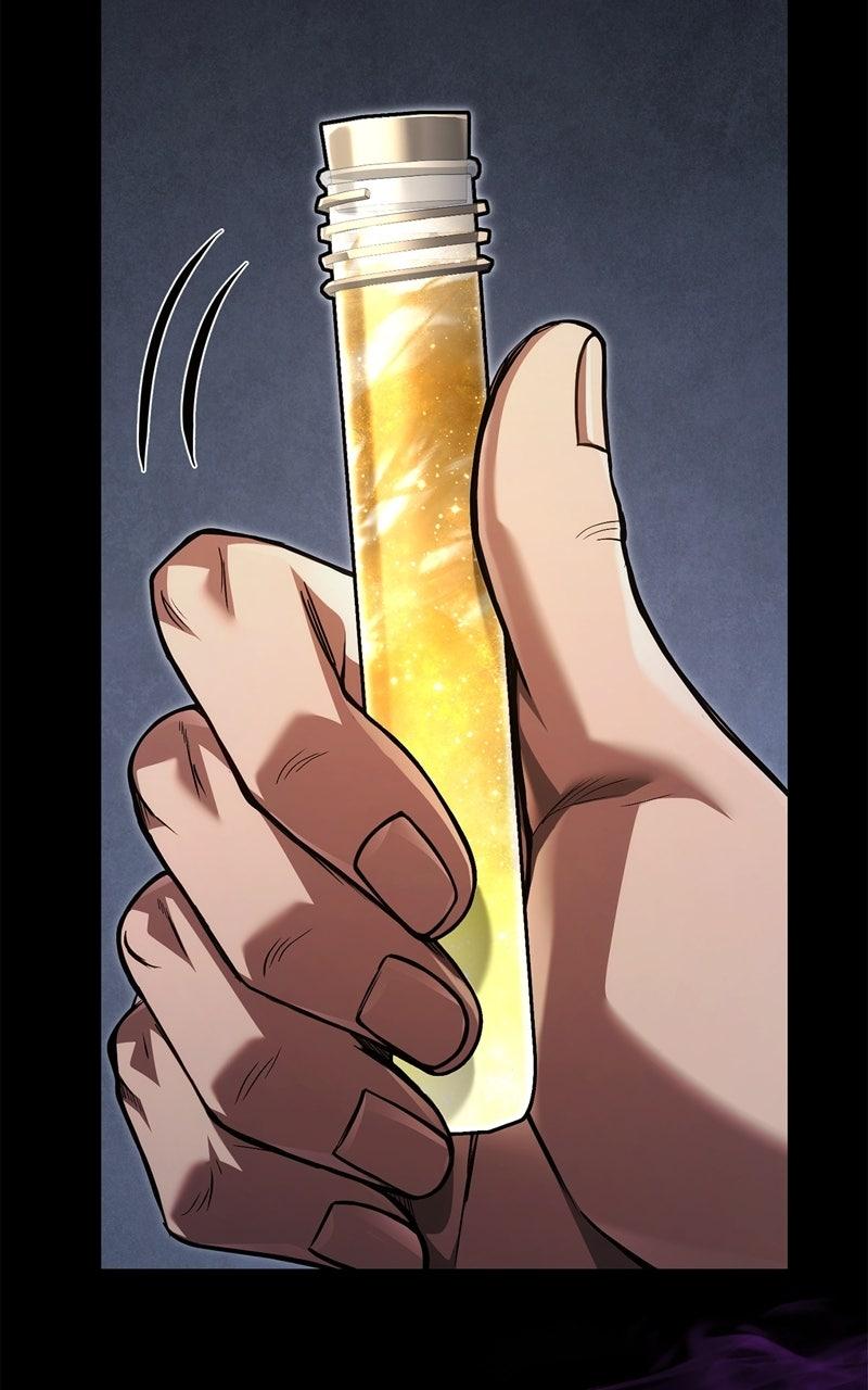 Surviving the Game as a Barbarian Chapter 123 — page 131