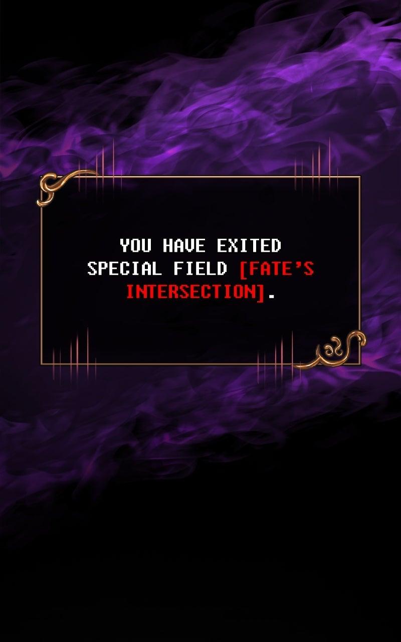 Surviving the Game as a Barbarian Chapter 123 — page 132