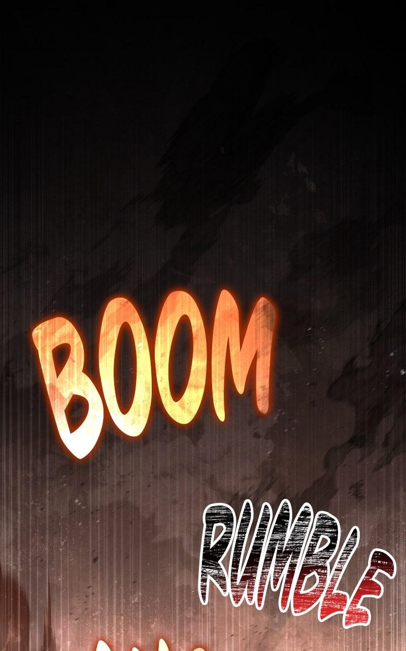 Surviving the Game as a Barbarian Chapter 123 — page 133
