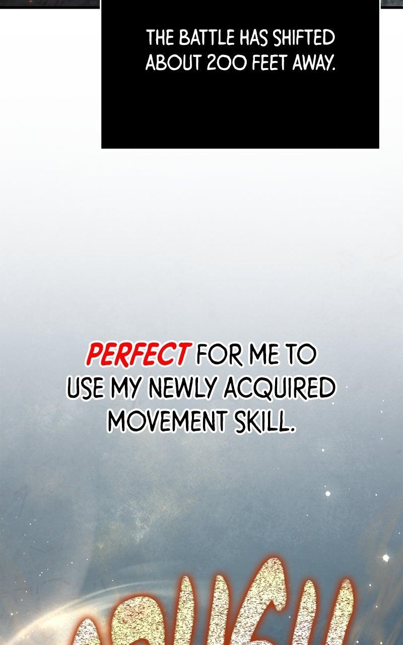 Surviving the Game as a Barbarian Chapter 123 — page 136