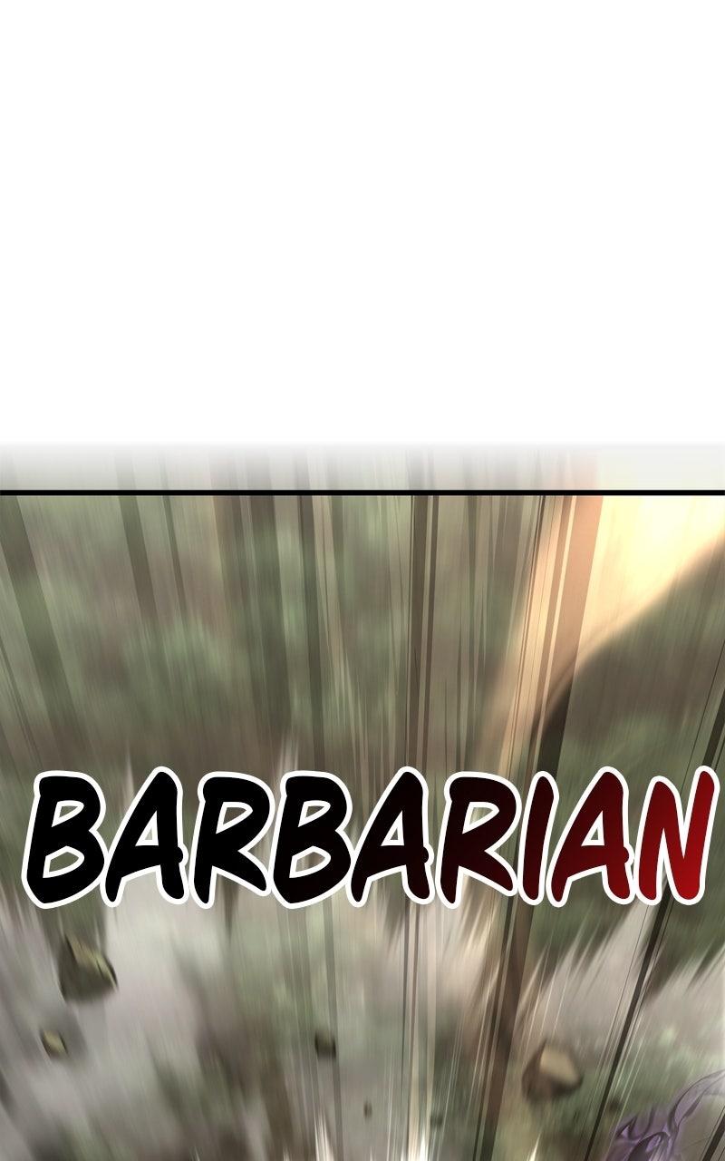 Surviving the Game as a Barbarian Chapter 123 — page 150