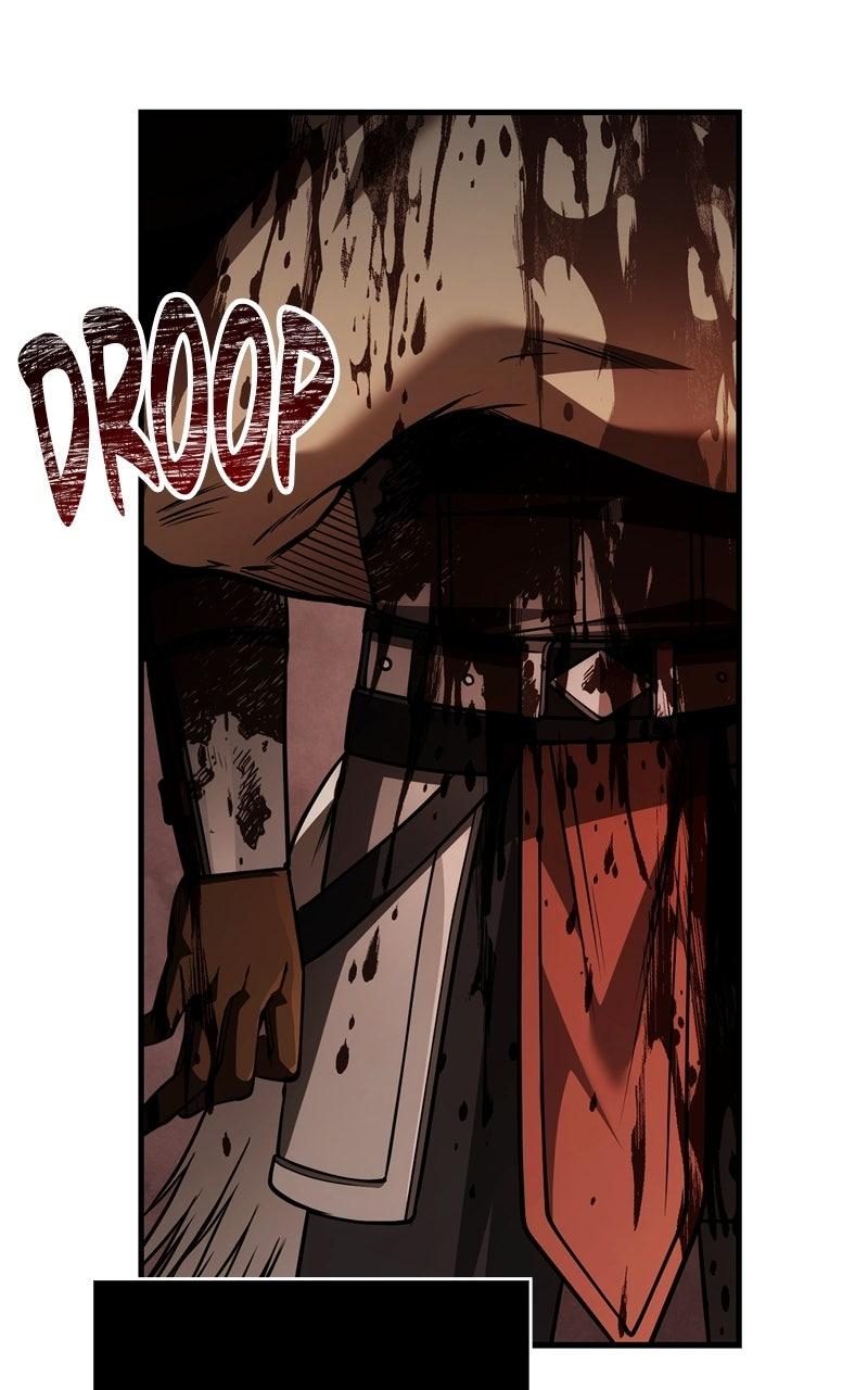 Surviving the Game as a Barbarian Chapter 123 — page 163