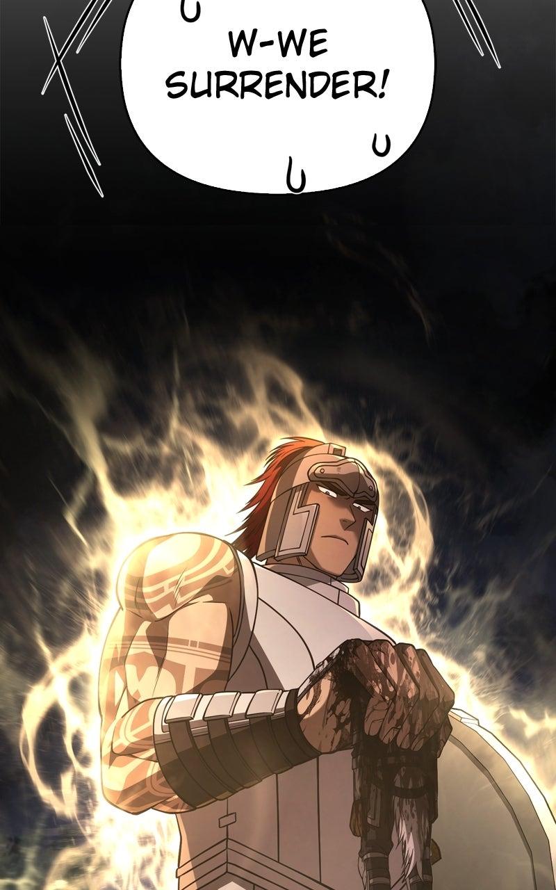 Surviving the Game as a Barbarian Chapter 123 — page 165