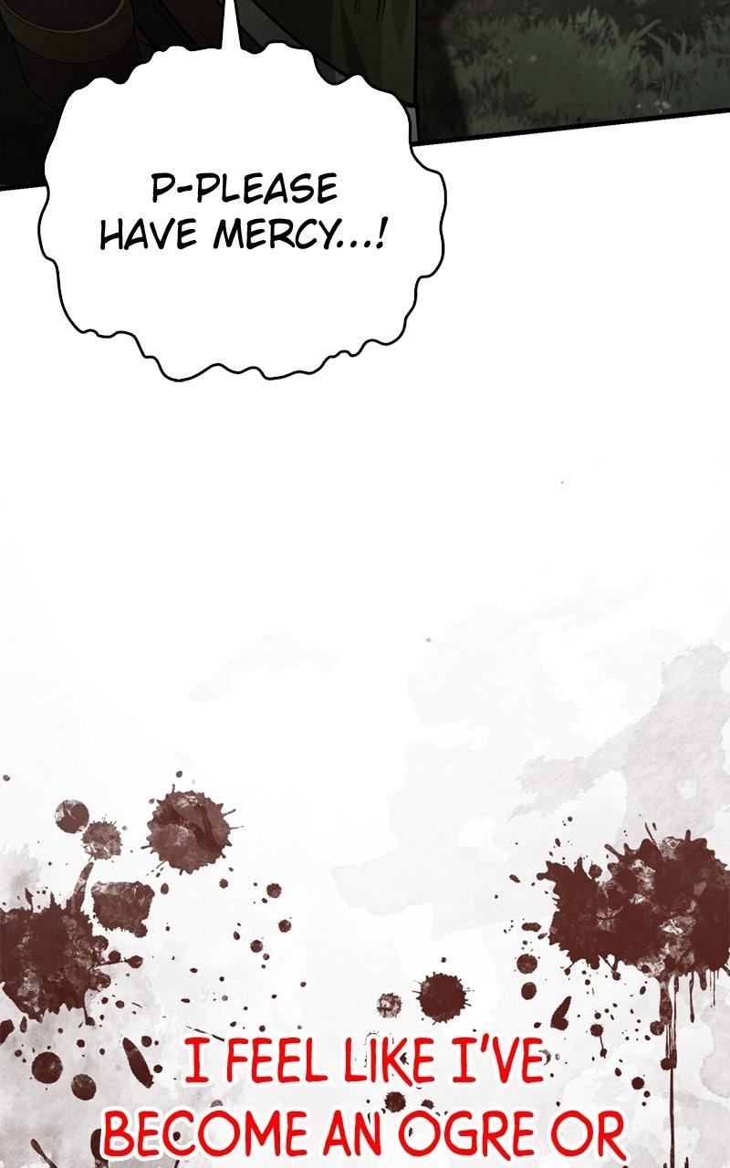 Surviving the Game as a Barbarian Chapter 123 — page 168