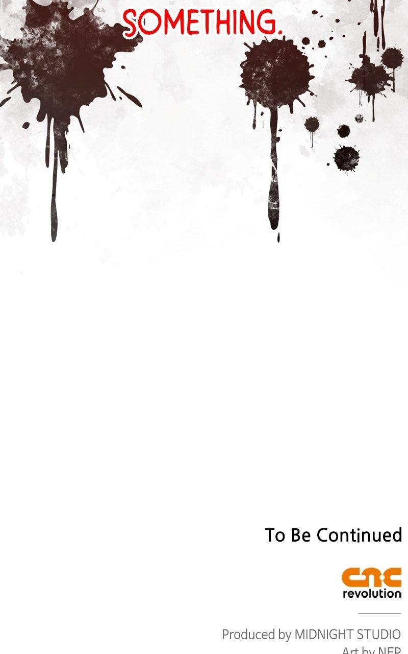 Surviving the Game as a Barbarian Chapter 123 — page 169