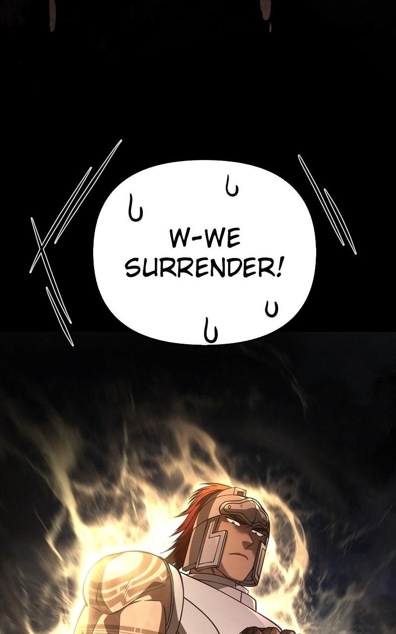 Surviving the Game as a Barbarian Chapter 124 — page 2