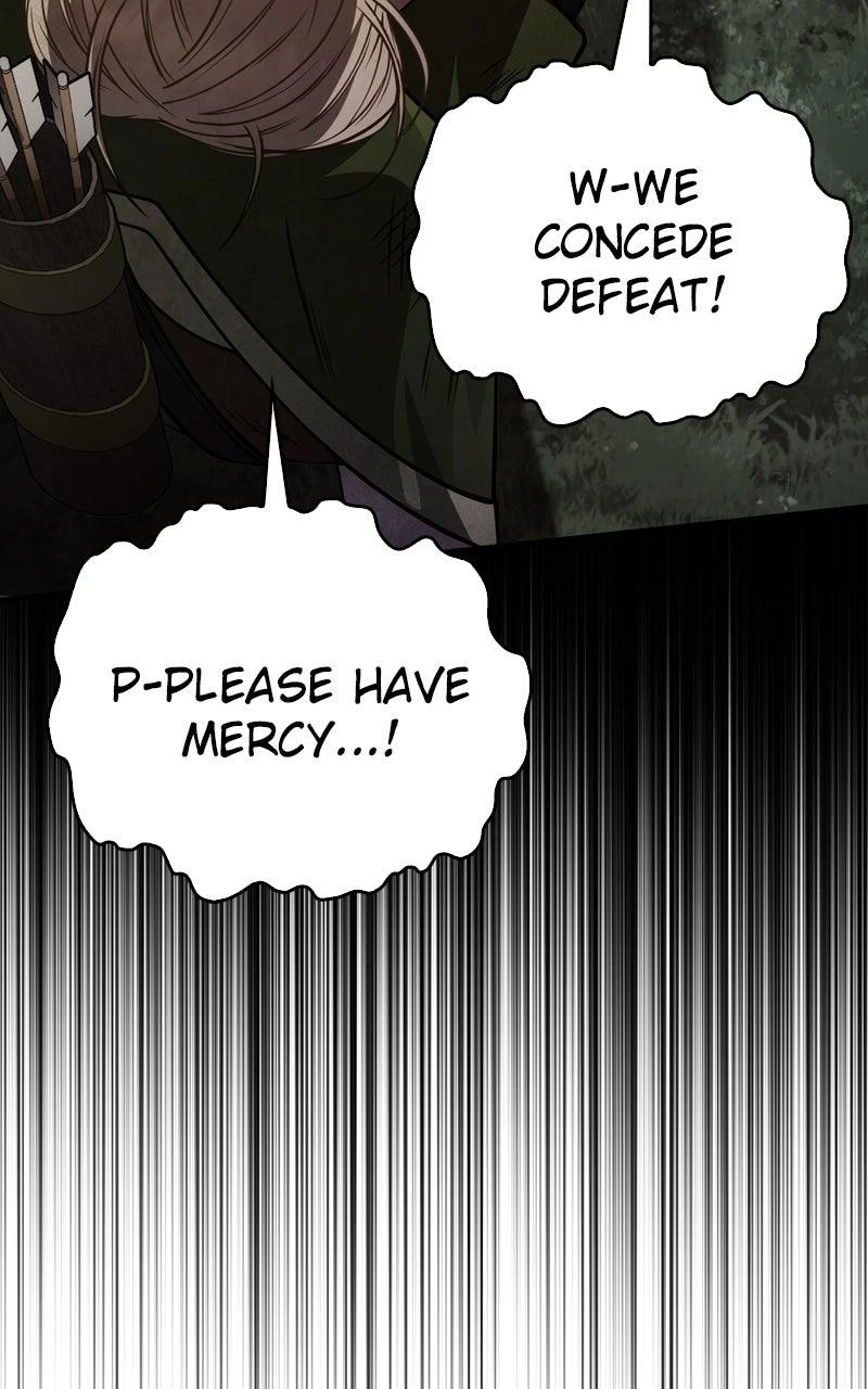 Surviving the Game as a Barbarian Chapter 124 — page 5