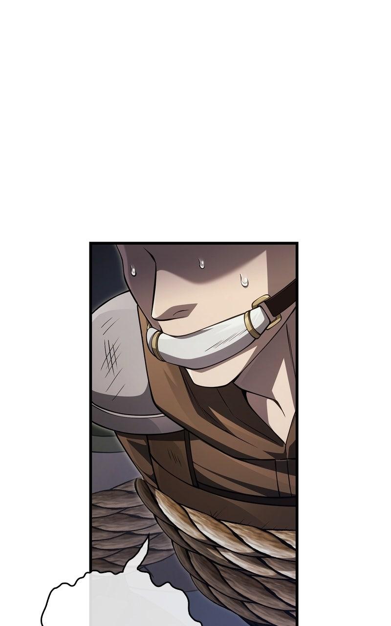 Surviving the Game as a Barbarian Chapter 124 — page 8