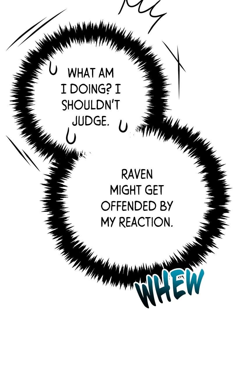 Surviving the Game as a Barbarian Chapter 124 — page 13