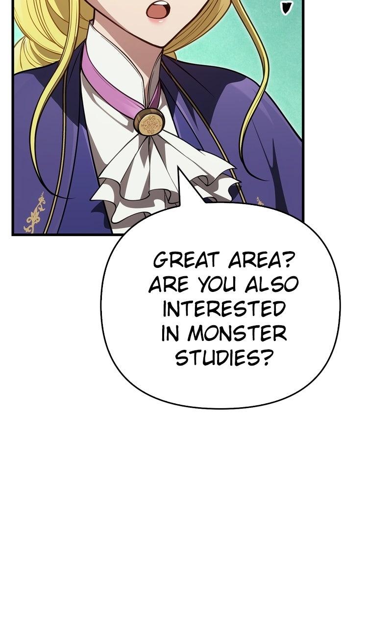 Surviving the Game as a Barbarian Chapter 124 — page 15