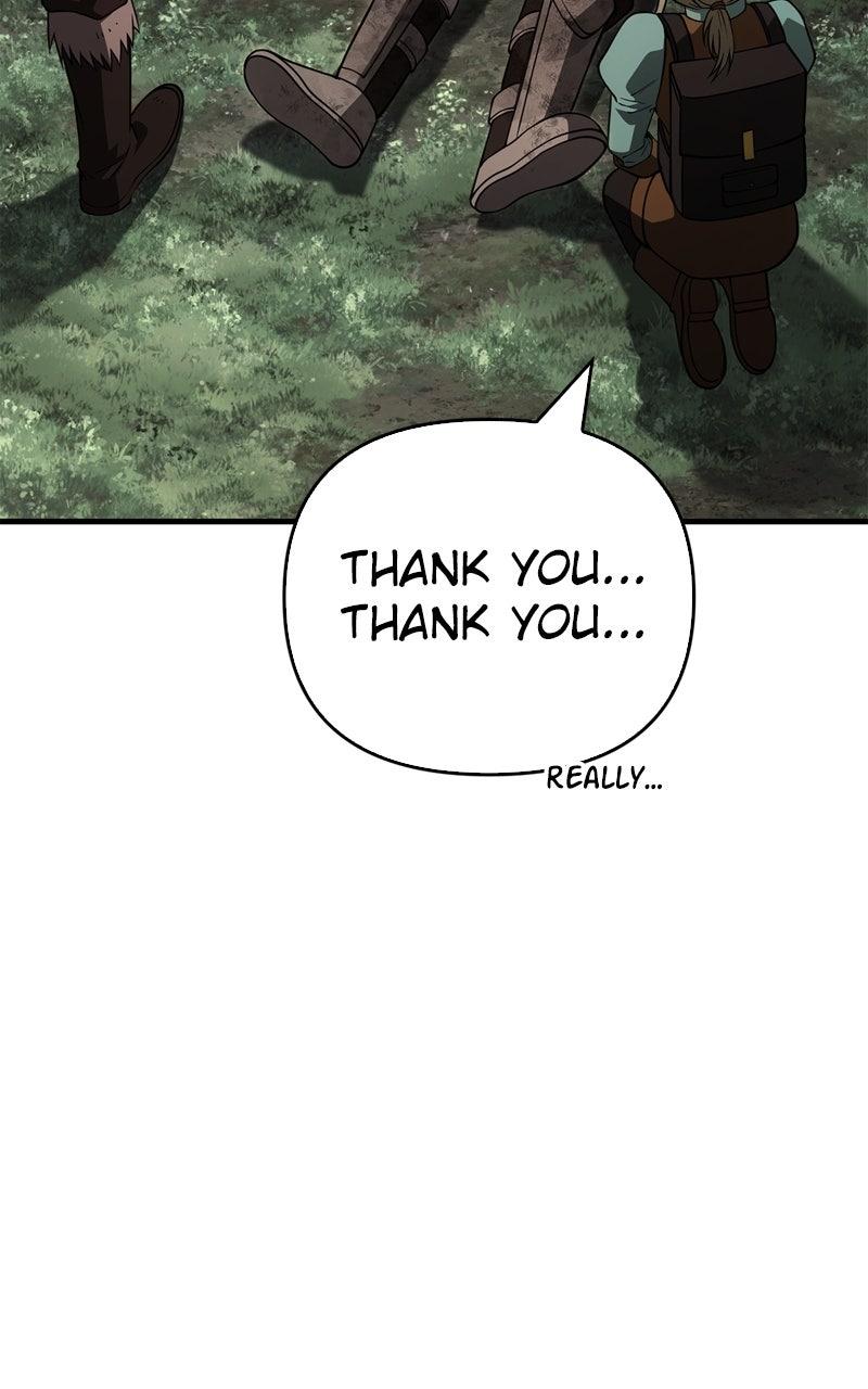 Surviving the Game as a Barbarian Chapter 124 — page 23