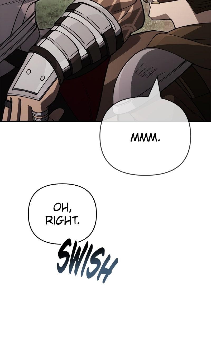 Surviving the Game as a Barbarian Chapter 124 — page 29