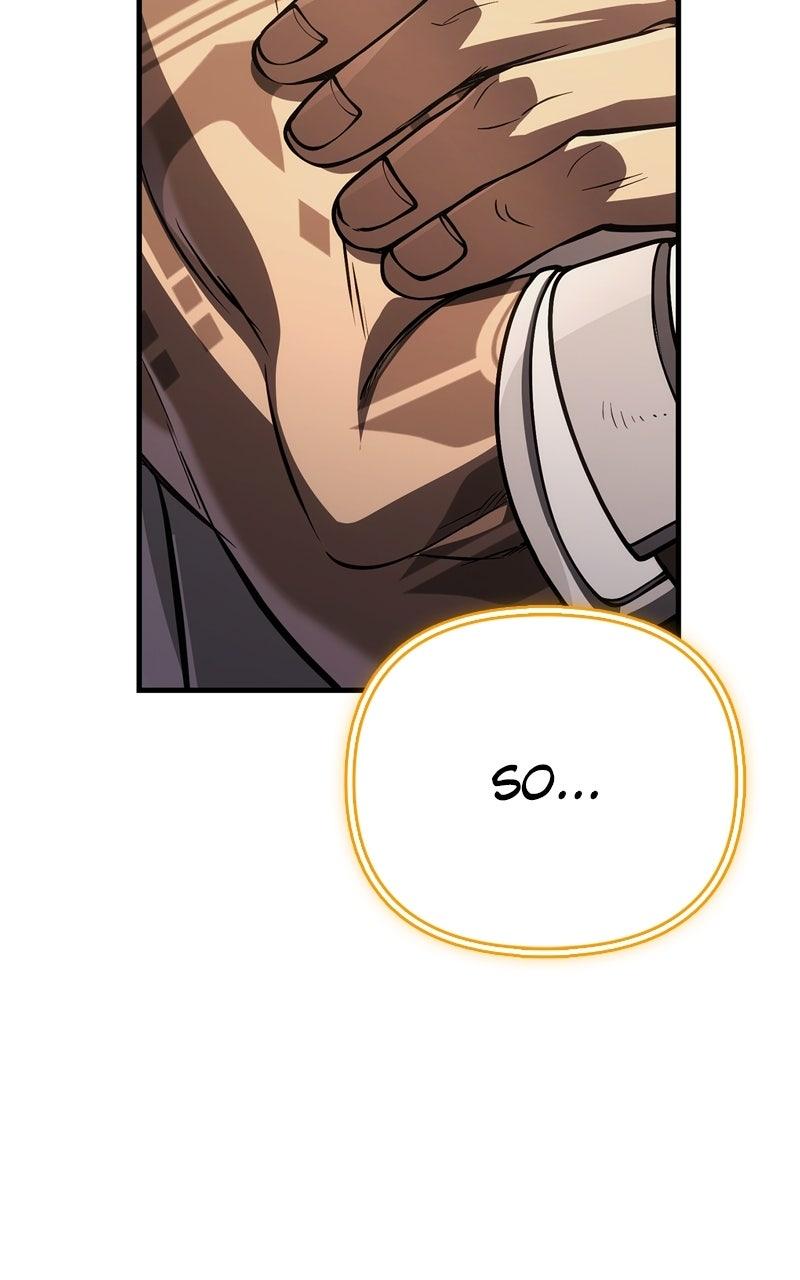 Surviving the Game as a Barbarian Chapter 124 — page 37
