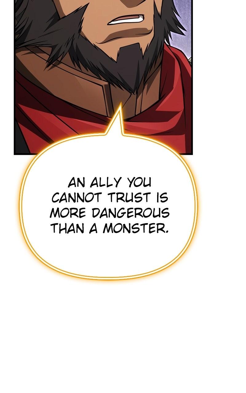 Surviving the Game as a Barbarian Chapter 124 — page 46