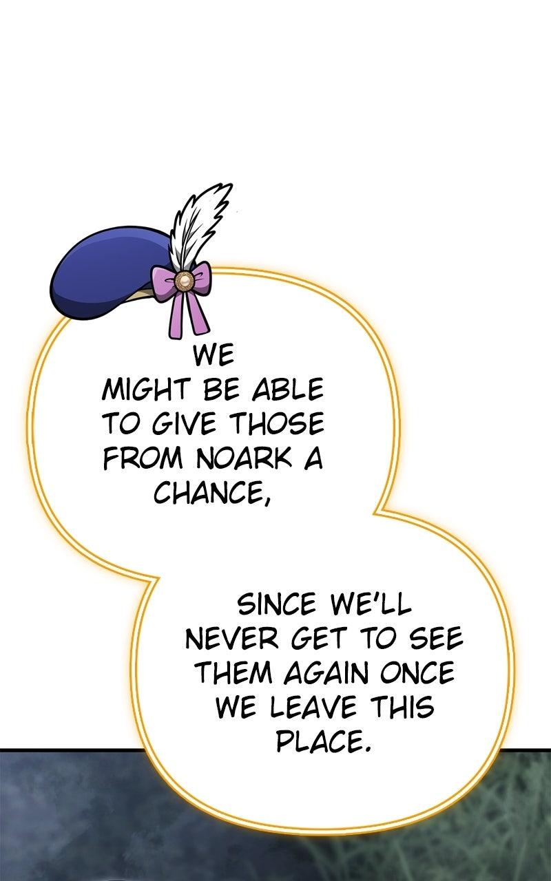 Surviving the Game as a Barbarian Chapter 124 — page 47
