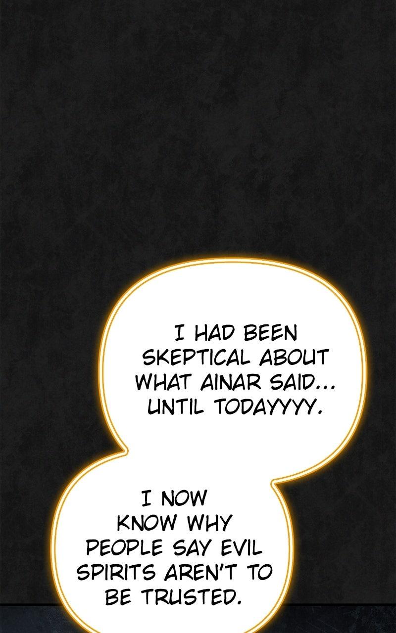 Surviving the Game as a Barbarian Chapter 124 — page 51