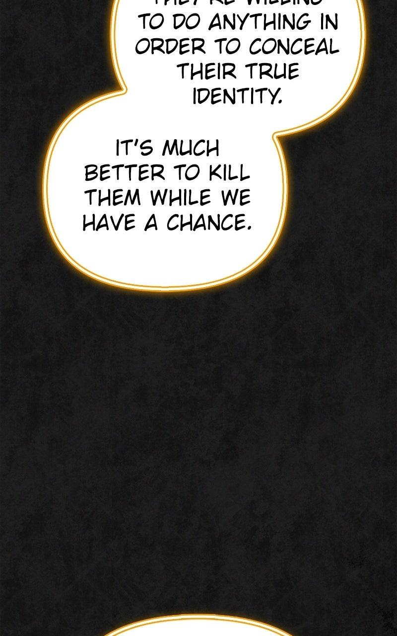Surviving the Game as a Barbarian Chapter 124 — page 53
