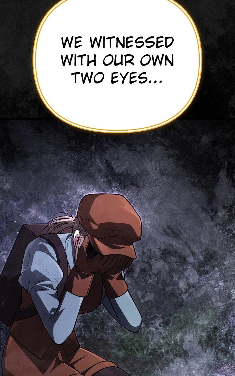 Surviving the Game as a Barbarian Chapter 124 — page 54