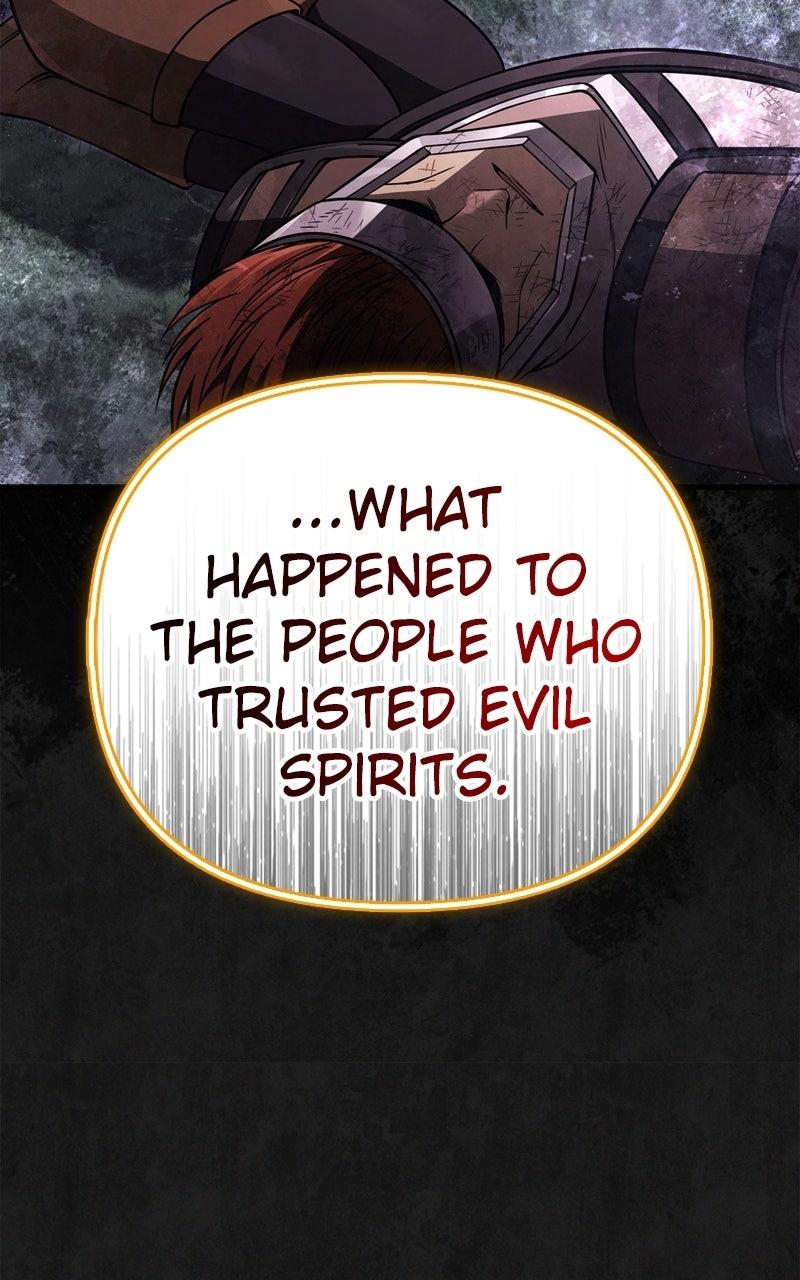 Surviving the Game as a Barbarian Chapter 124 — page 55