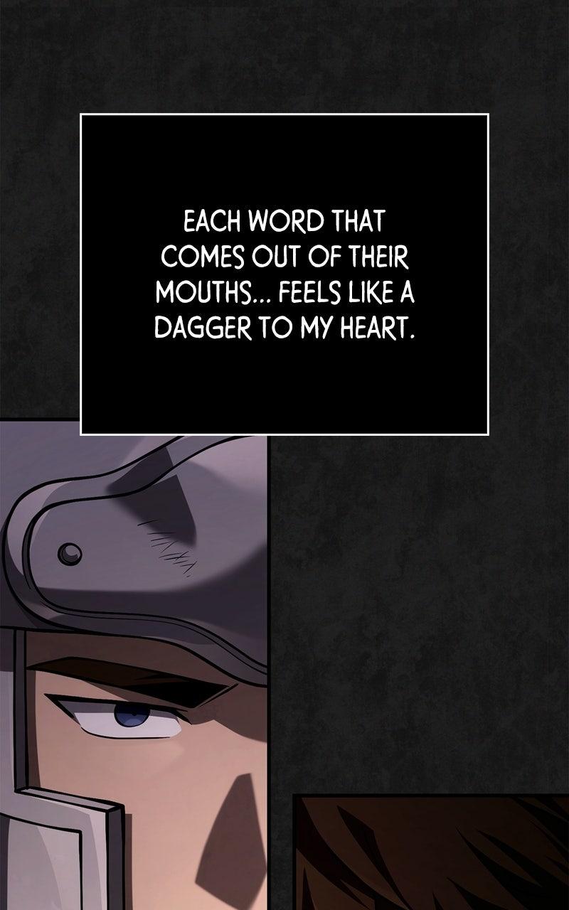 Surviving the Game as a Barbarian Chapter 124 — page 56