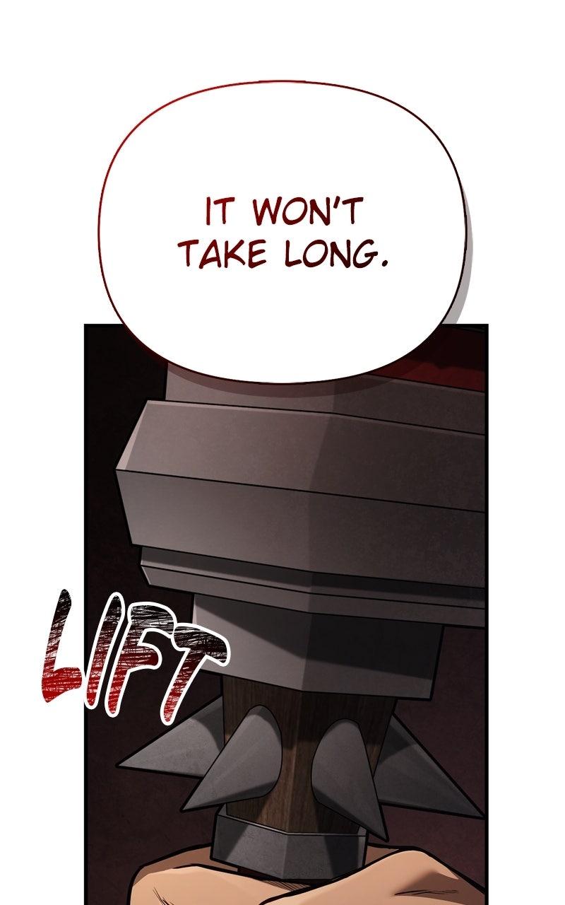 Surviving the Game as a Barbarian Chapter 124 — page 66