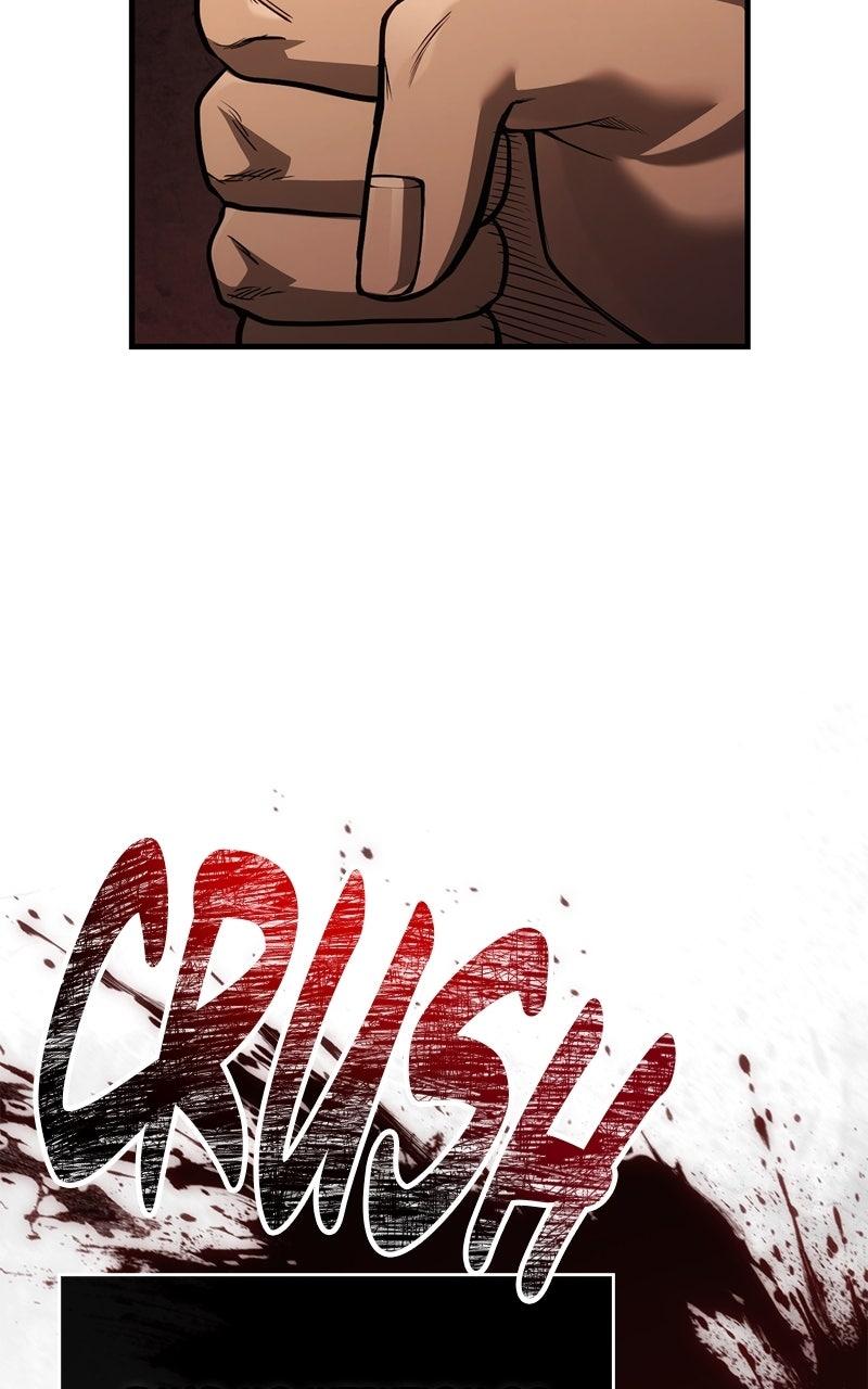 Surviving the Game as a Barbarian Chapter 124 — page 67