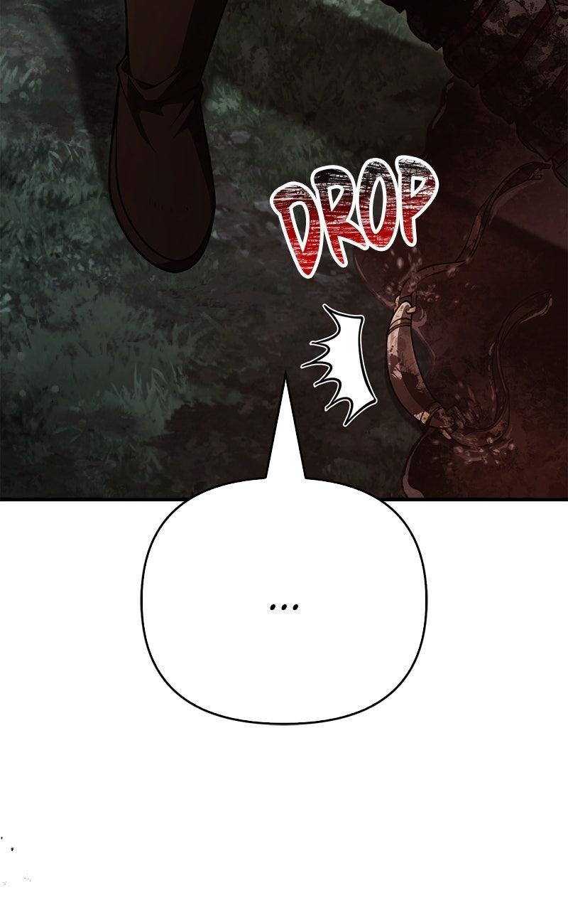 Surviving the Game as a Barbarian Chapter 124 — page 71