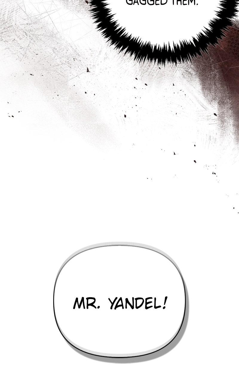 Surviving the Game as a Barbarian Chapter 124 — page 73