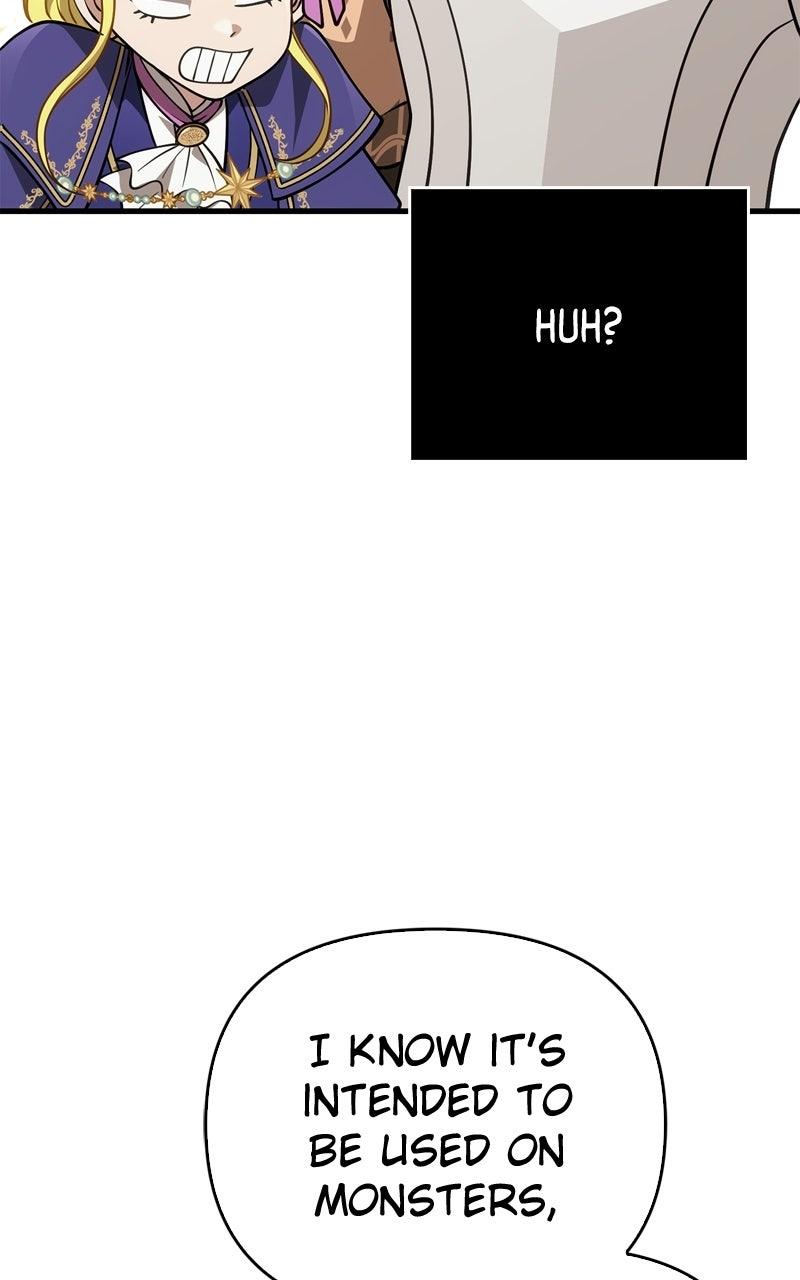 Surviving the Game as a Barbarian Chapter 124 — page 75
