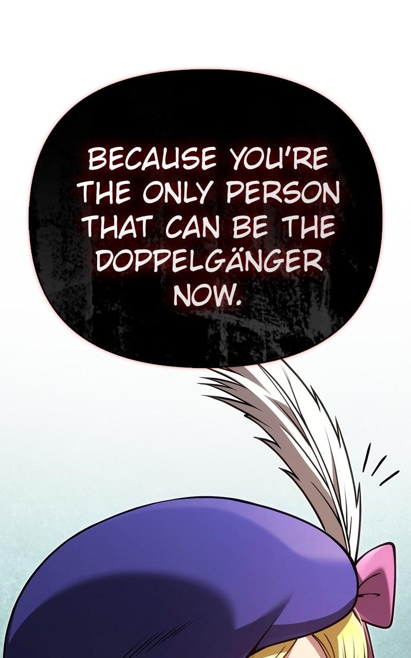 Surviving the Game as a Barbarian Chapter 124 — page 78
