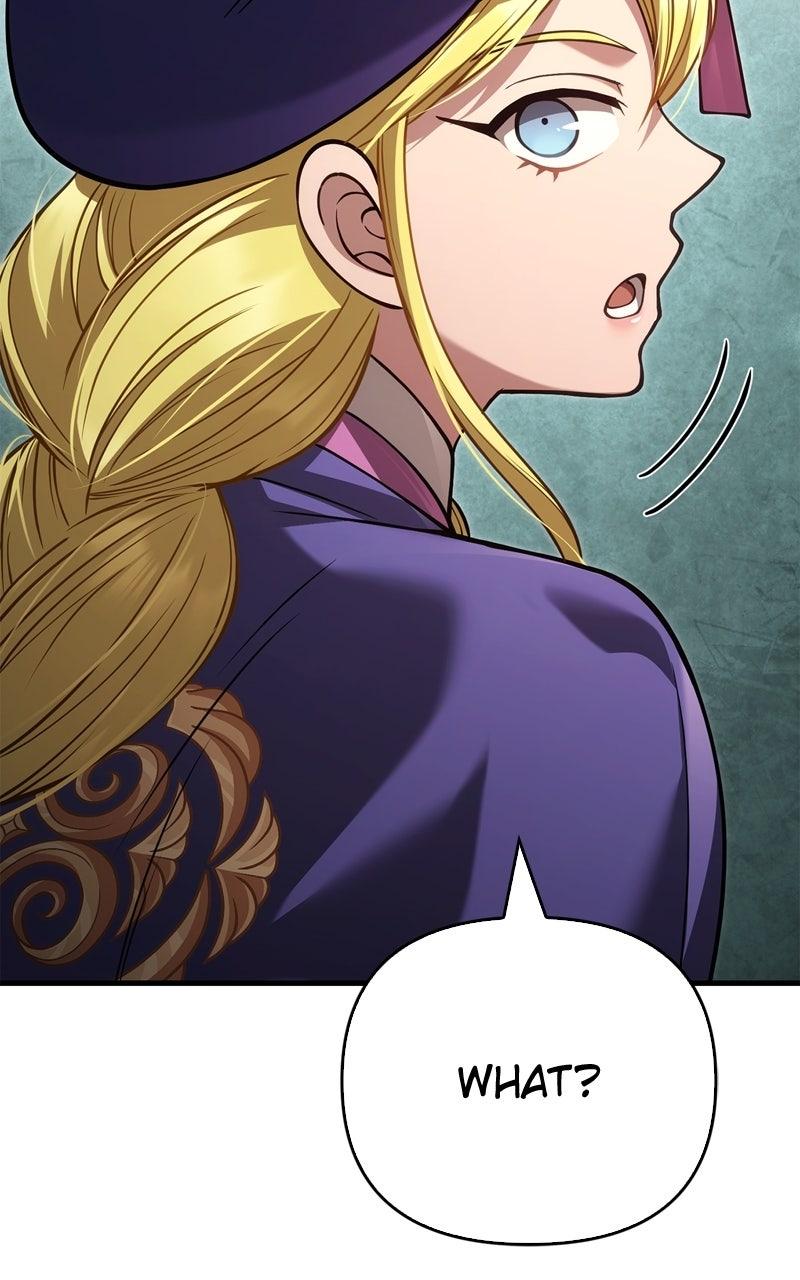 Surviving the Game as a Barbarian Chapter 124 — page 79