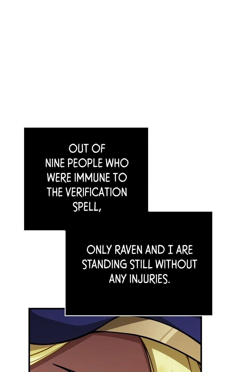 Surviving the Game as a Barbarian Chapter 124 — page 80