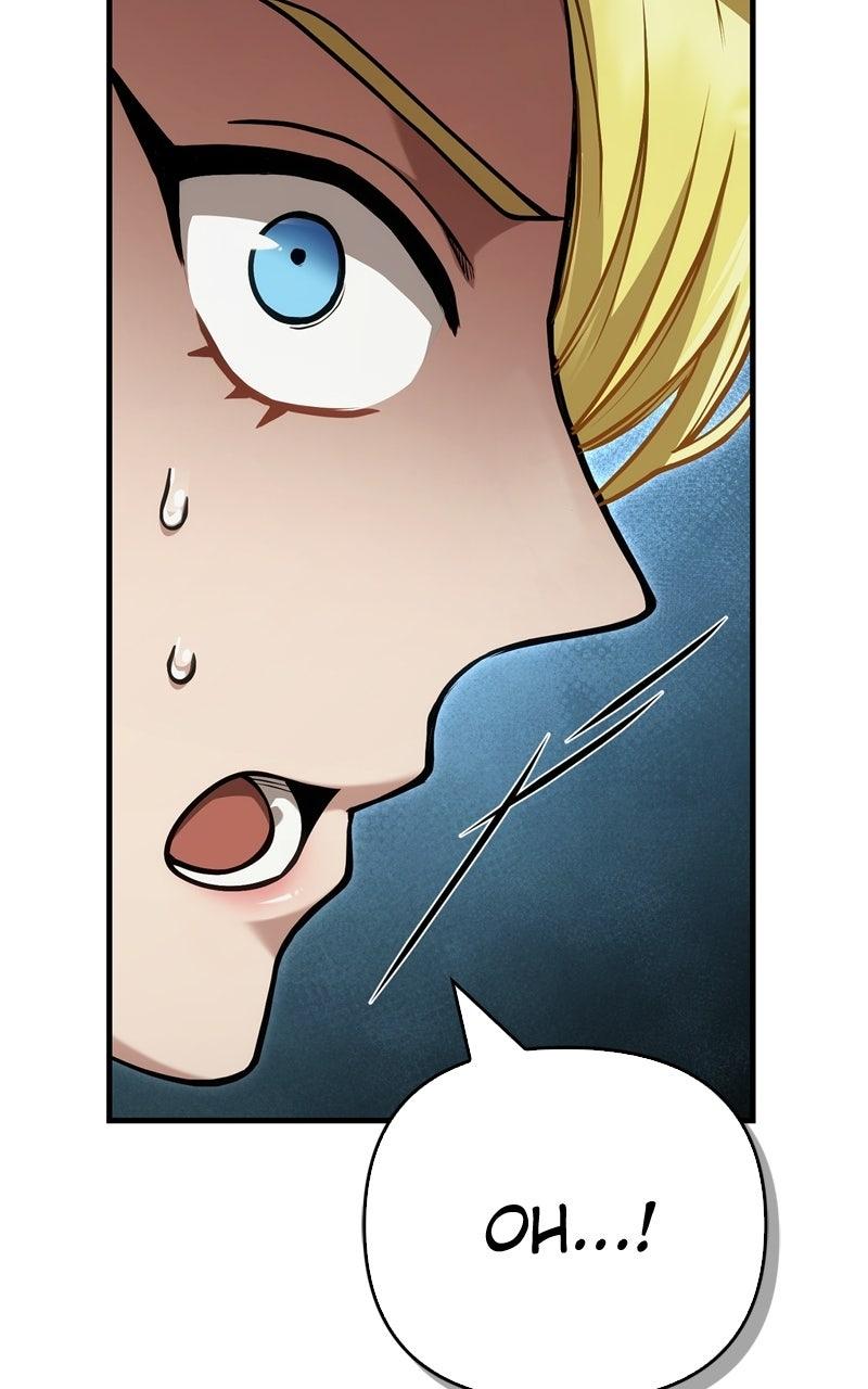 Surviving the Game as a Barbarian Chapter 124 — page 81