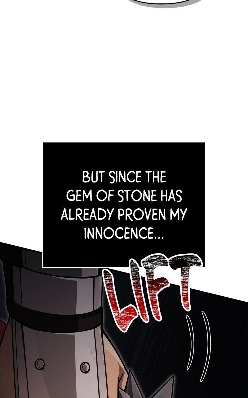 Surviving the Game as a Barbarian Chapter 124 — page 82