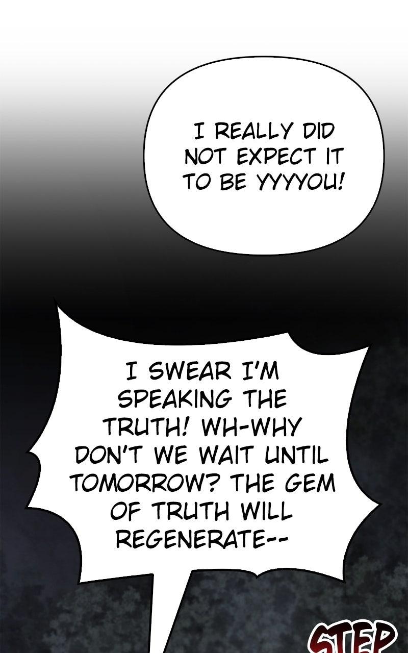 Surviving the Game as a Barbarian Chapter 124 — page 85