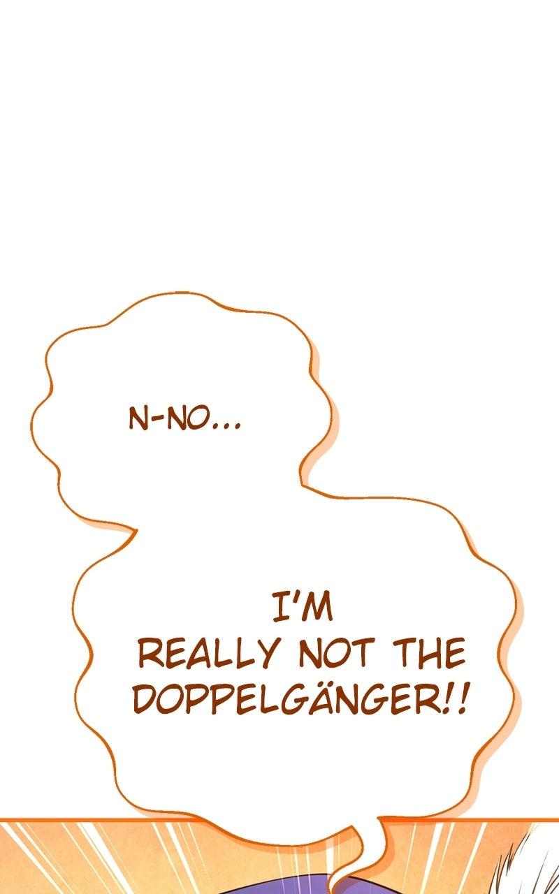 Surviving the Game as a Barbarian Chapter 124 — page 88