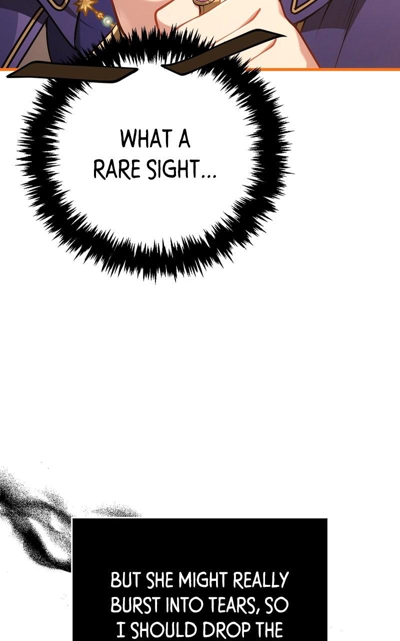 Surviving the Game as a Barbarian Chapter 124 — page 90