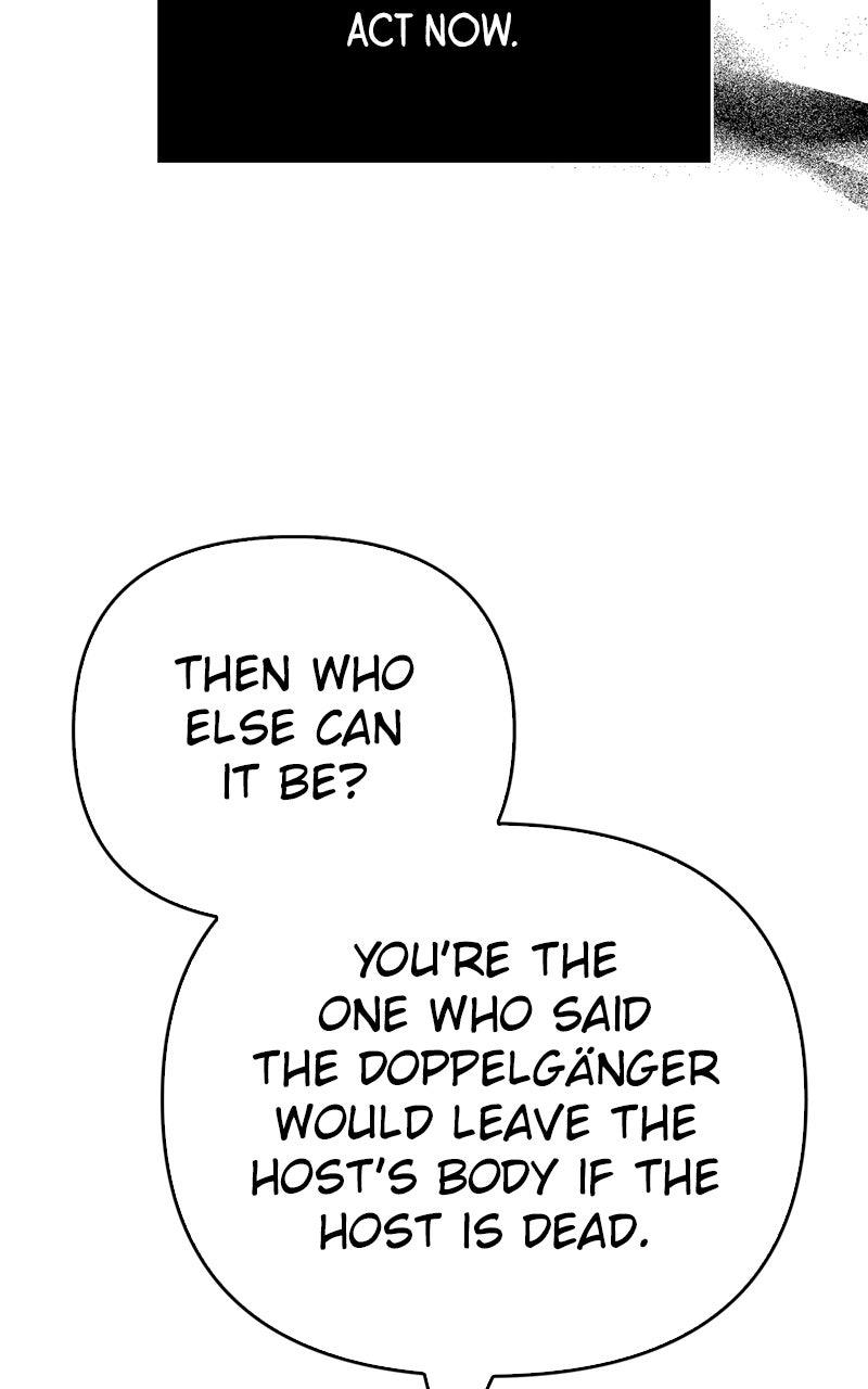 Surviving the Game as a Barbarian Chapter 124 — page 91