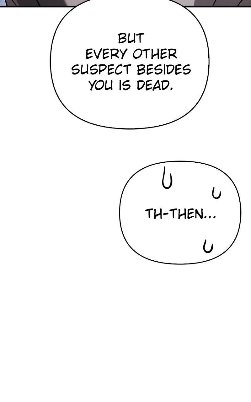 Surviving the Game as a Barbarian Chapter 124 — page 93