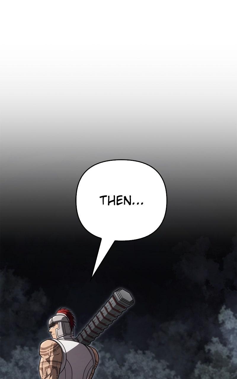 Surviving the Game as a Barbarian Chapter 124 — page 96