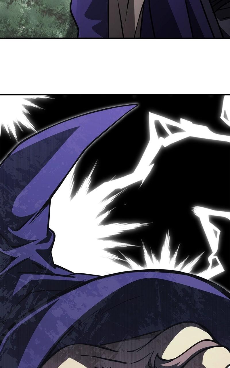 Surviving the Game as a Barbarian Chapter 124 — page 106