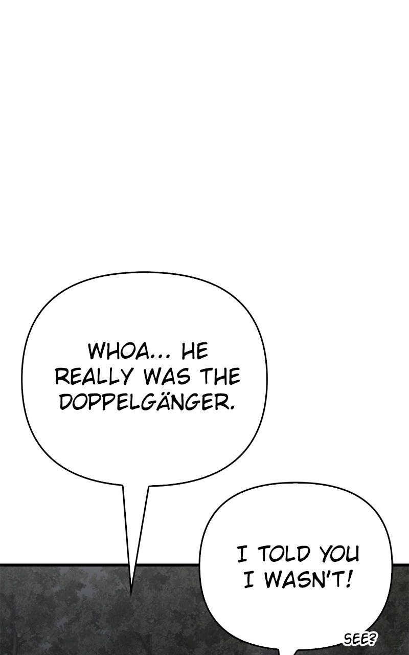 Surviving the Game as a Barbarian Chapter 124 — page 118