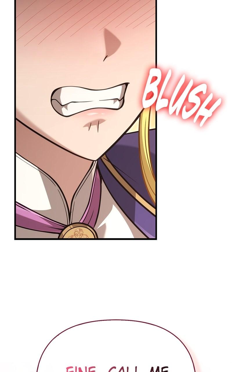 Surviving the Game as a Barbarian Chapter 124 — page 129