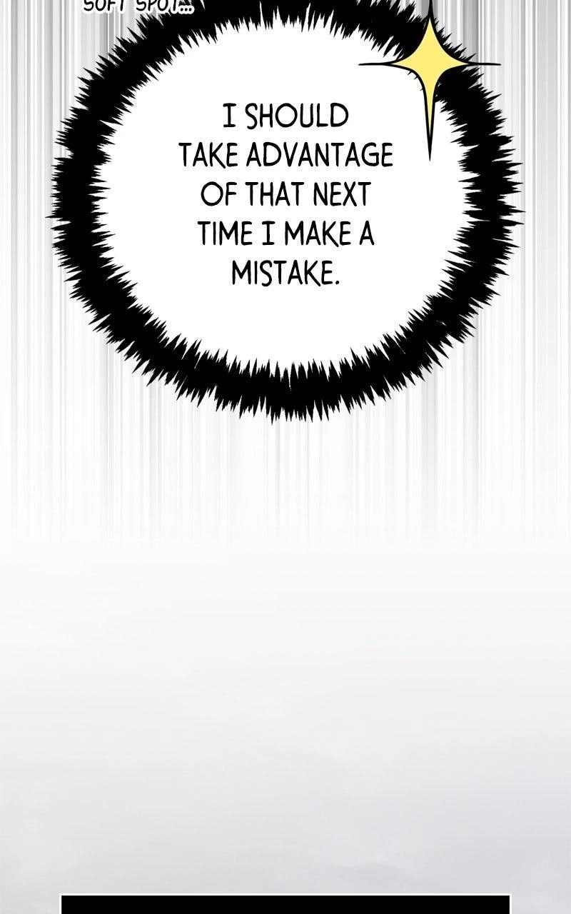 Surviving the Game as a Barbarian Chapter 124 — page 134