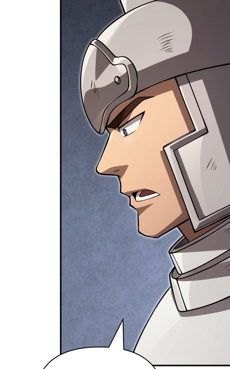 Surviving the Game as a Barbarian Chapter 124 — page 139