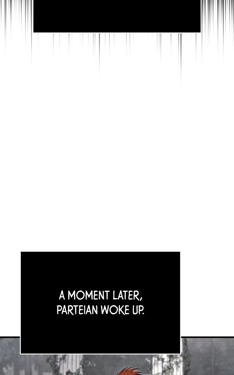 Surviving the Game as a Barbarian Chapter 124 — page 150