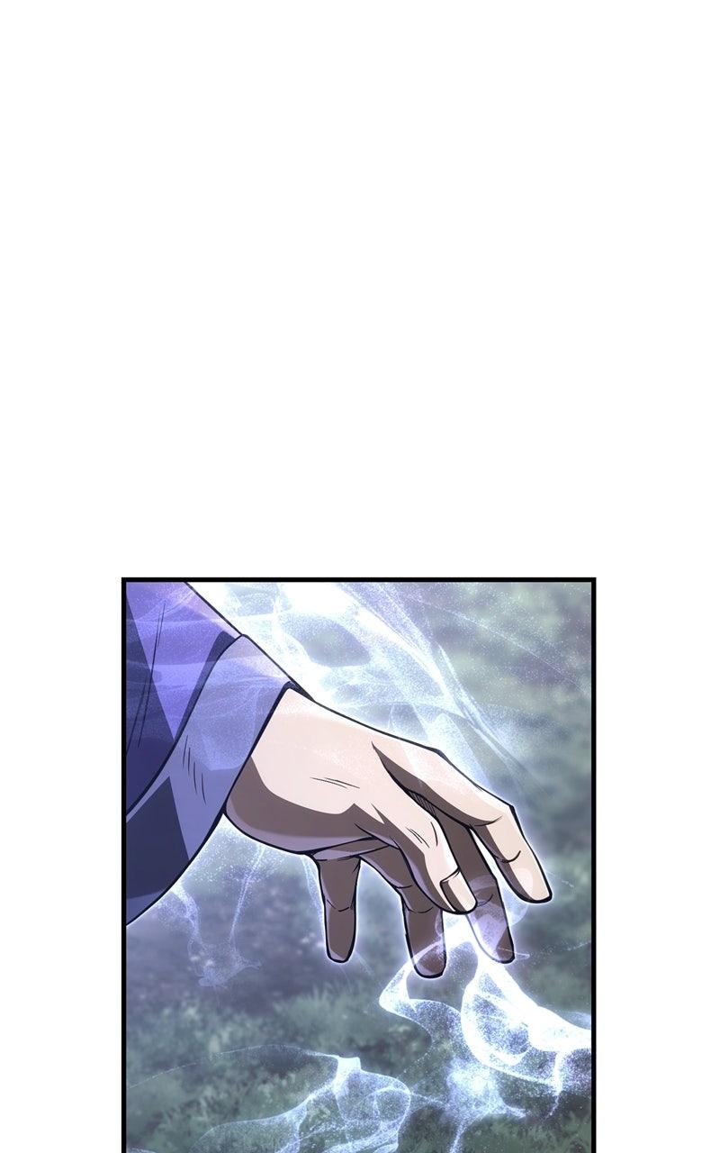 Surviving the Game as a Barbarian Chapter 124 — page 155
