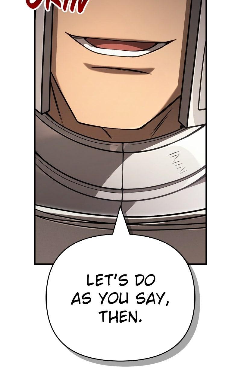 Surviving the Game as a Barbarian Chapter 124 — page 163